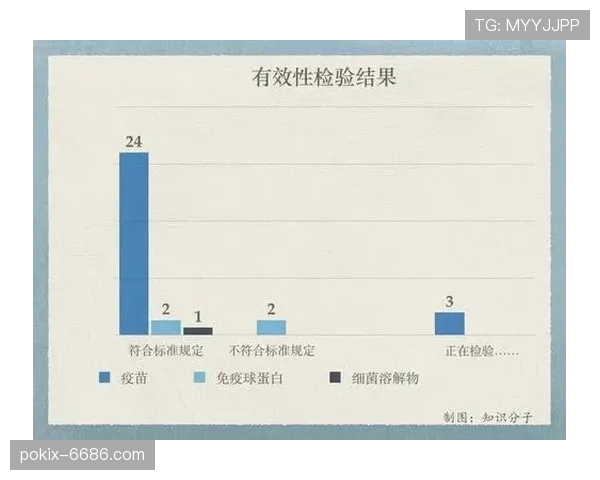 比赛中进球有效性如何判定?球进规则全解析 比赛中进球有效性如何判定?球进规则全解析
