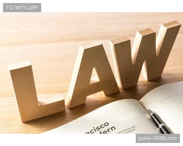 门将6秒规则到底有多严格？细节判罚全面拆解