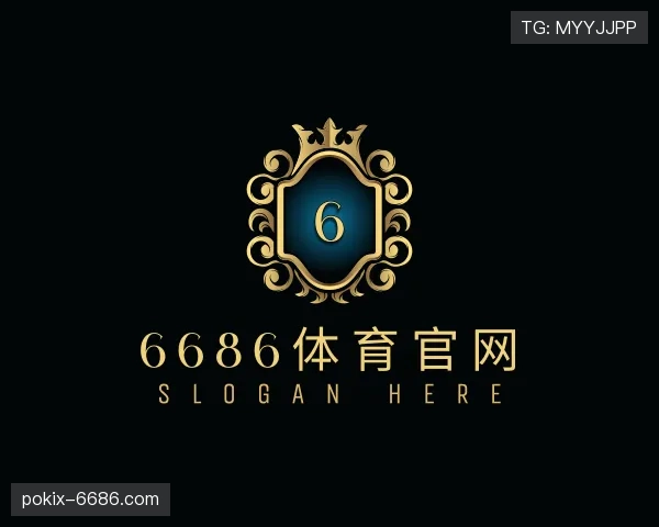 发现6686